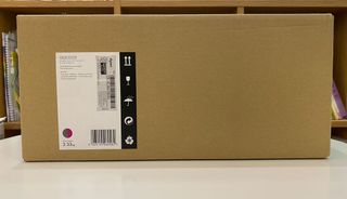 （分類：）位於 。 由 hei_chun 提交（商品編號 1174460130，圖片 1）。簡介： 。