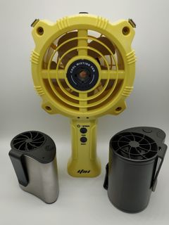 （分類：）位於 。 由 naturelok 提交（商品編號 1174446656，圖片 1）。簡介： 。