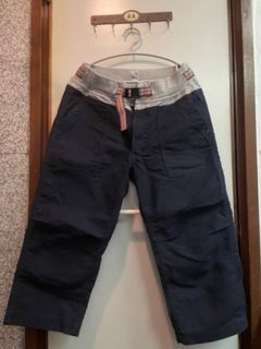 （分類：）位於 。 由 sellsthbb 提交（商品編號 1174416762，圖片 1）。簡介： 。
