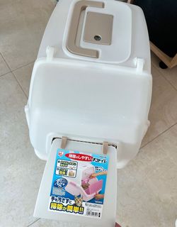 （分類：）位於 。 由 oohellooponyy 提交（商品編號 1174420352，圖片 1）。簡介： 。