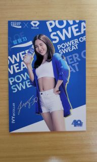 （分類：）位於 。 由 THJason 提交（商品編號 1174065761，圖片 1）。簡介： 。