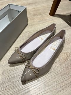（分類：）位於 。 由 wong.wingyee 提交（商品編號 1174447498，圖片 1）。簡介： 。
