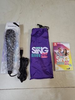 （分類：）位於 。 由 wonrtr 提交（商品編號 1174444327，圖片 1）。簡介： 。