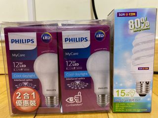 （分類：）位於 。 由 Senglok 提交（商品編號 1174457139，圖片 1）。簡介： 。