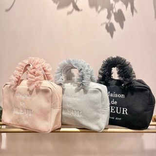（分類：）位於 。 由 yr_littlestuff 提交（商品編號 1174504250，圖片 1）。簡介： 。