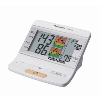 （分類：）位於 。 由 ConnieCheungb 提交（商品編號 1174329912，圖片 1）。簡介： 。
