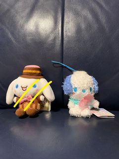 （分類：）位於 。 由 intelligenti.a 提交（商品編號 1066025181，圖片 1）。簡介： 。