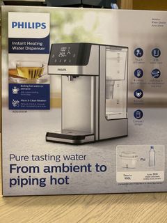 （分類：）位於 。 由 richard104c 提交（商品編號 1174487971，圖片 1）。簡介： 。
