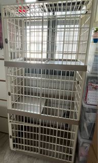 （分類：）位於 。 由 ipt809 提交（商品編號 1174489654，圖片 1）。簡介： 。