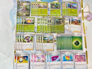 （分類：）位於 。 由 cmhangus 提交（商品編號 1174360653，圖片 1）。簡介： 。