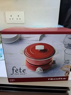 （分類：）位於 。 由 ylhome 提交（商品編號 1174489203，圖片 1）。簡介： 。