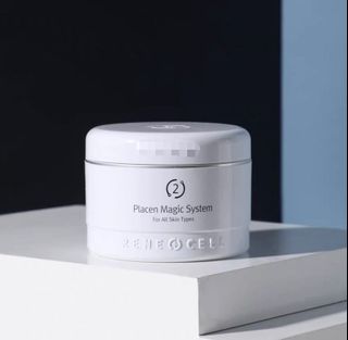 （分類：）位於 。 由 wanok_cosmetics.shop 提交（商品編號 1174479943，圖片 1）。簡介： 。