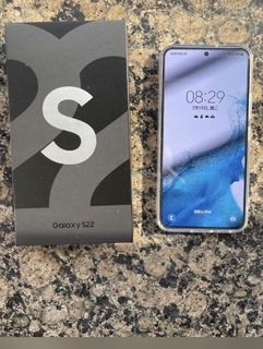 （分類：）位於 。 由 swiftgem.04dfa0 提交（商品編號 1174415442，圖片 1）。簡介： 。