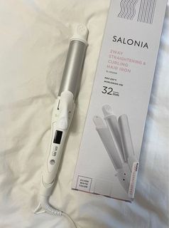 （分類：）位於 。 由 kaaaaa0333 提交（商品編號 1174437697，圖片 1）。簡介： 。