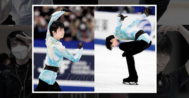 羽生結弦Season Photobook 2021-2022 (Ice Jewels特別編集) 田中宣明 