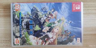 （分類：）位於 。 由 phoenixkasing 提交（商品編號 1174419907，圖片 1）。簡介： 。