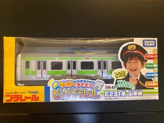 （分類：）位於 。 由 kwok_kee 提交（商品編號 1174493912，圖片 1）。簡介： 。