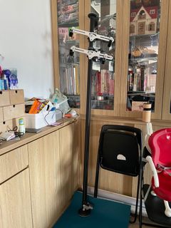 （分類：）位於 。 由 joooanlyy 提交（商品編號 1174321644，圖片 1）。簡介： 。