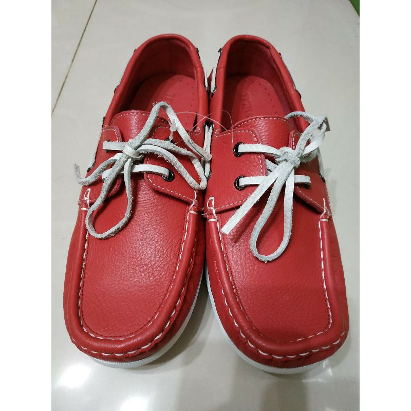 Travel fox shoes 199 store
