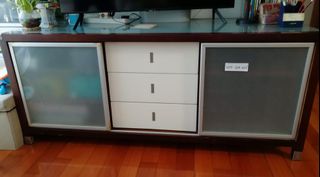（分類：）位於 。 由 cs_yip 提交（商品編號 1174477987，圖片 1）。簡介： 。