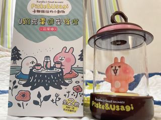 由 tingsthing (刊登 ID 1174374079，圖片 1) 提交，位於 的 (類別：)，說明：。
