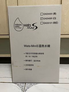 （分類：）位於 。 由 nmyfong 提交（商品編號 1174401954，圖片 1）。簡介： 。