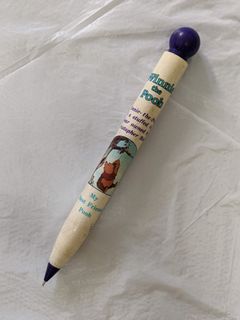 （分類：）位於 。 由 penthusiastic 提交（商品編號 1174464126，圖片 1）。簡介： 。