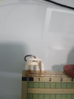 （分類：）位於 。 由 cwk_2010 提交（商品編號 1174473592，圖片 1）。簡介： 。