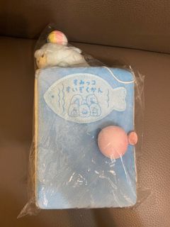 （分類：）位於 。 由 lai357357 提交（商品編號 1174473910，圖片 1）。簡介： 。