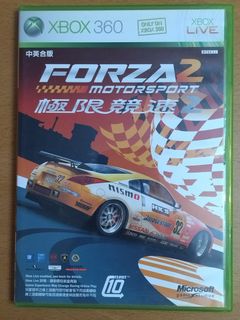 （分類：）位於 。 由 hottoysfinder 提交（商品編號 1174405818，圖片 1）。簡介： 。