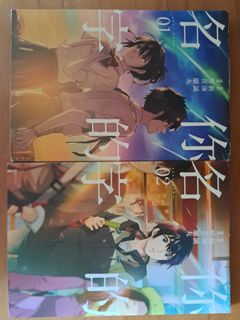 （分類：）位於 。 由 lai_028 提交（商品編號 1174374969，圖片 1）。簡介： 。