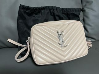 （分類：）位於 。 由 sumsum267 提交（商品編號 1174465212，圖片 1）。簡介： 。