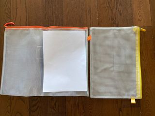 （分類：）位於 。 由 iw526 提交（商品編號 1174381323，圖片 1）。簡介： 。