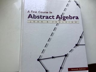 （分類：）位於 。 由 howard__cheung 提交（商品編號 1174381982，圖片 1）。簡介： 。