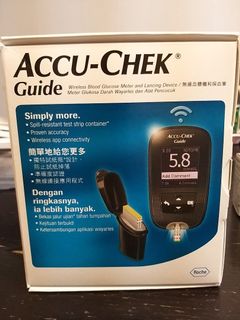 （分類：）位於 。 由 fivecasper 提交（商品編號 1174371298，圖片 1）。簡介： 。