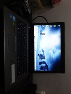 (Category: ) located in . Submitted by chong709ks (Listing ID 1174448892, Image 1). Description: .