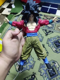 (Category: ) located in . Submitted by tapakkakient_ (Listing ID 1174448170, Image 1). Description: .