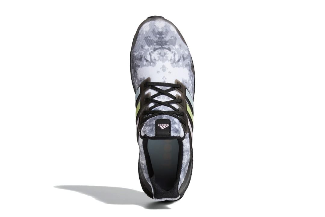 Adidas ultra boost aka 60 discount