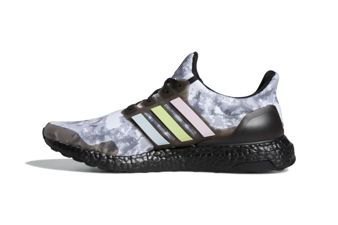 Adidas Ultraboost SF