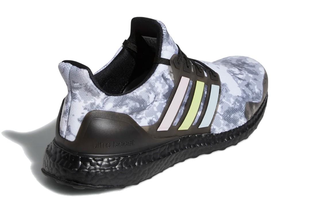 Adidas ultra boost aka 60 2025