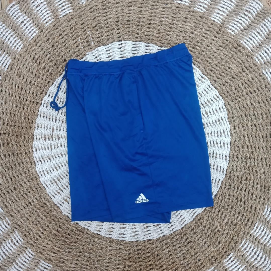 Adidas clima tech online shorts