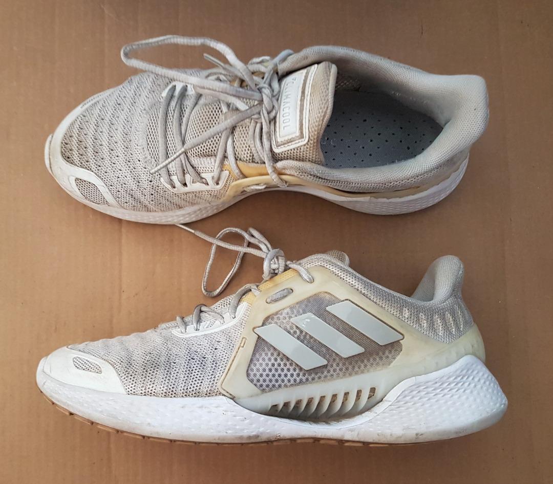 Adidas climacool limited edition outlet