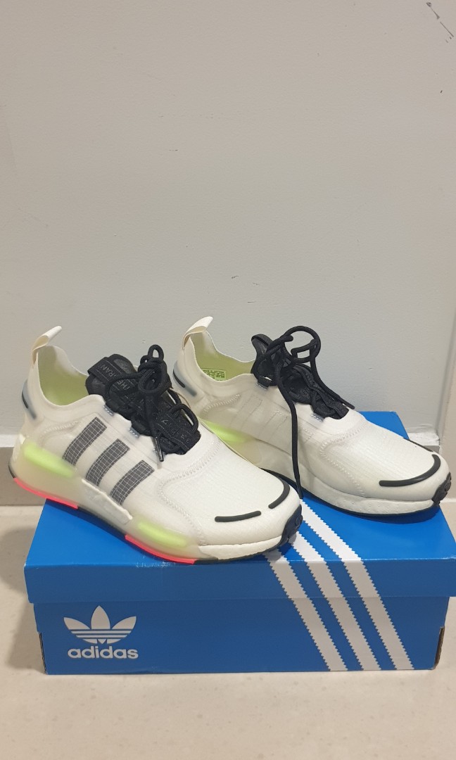 Adidas store nmd elsa