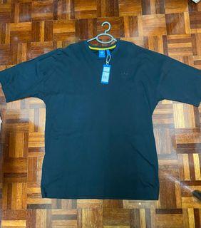 ADIDAS ORIGINAL ST TEE