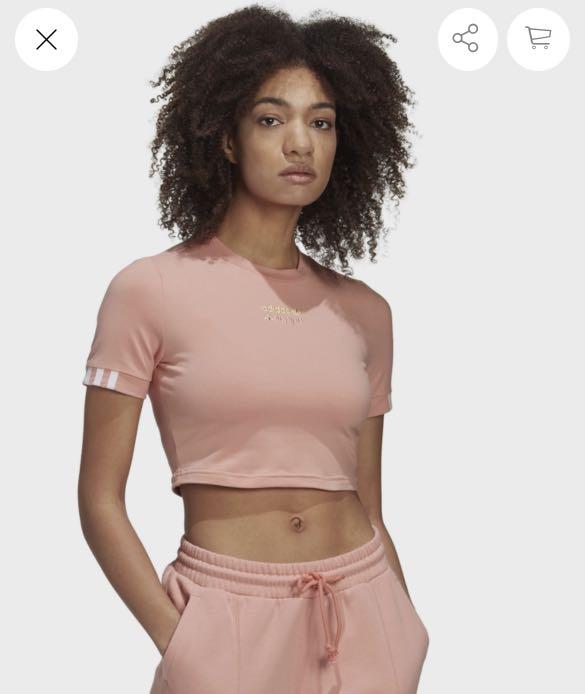Adidas x top calvin klein