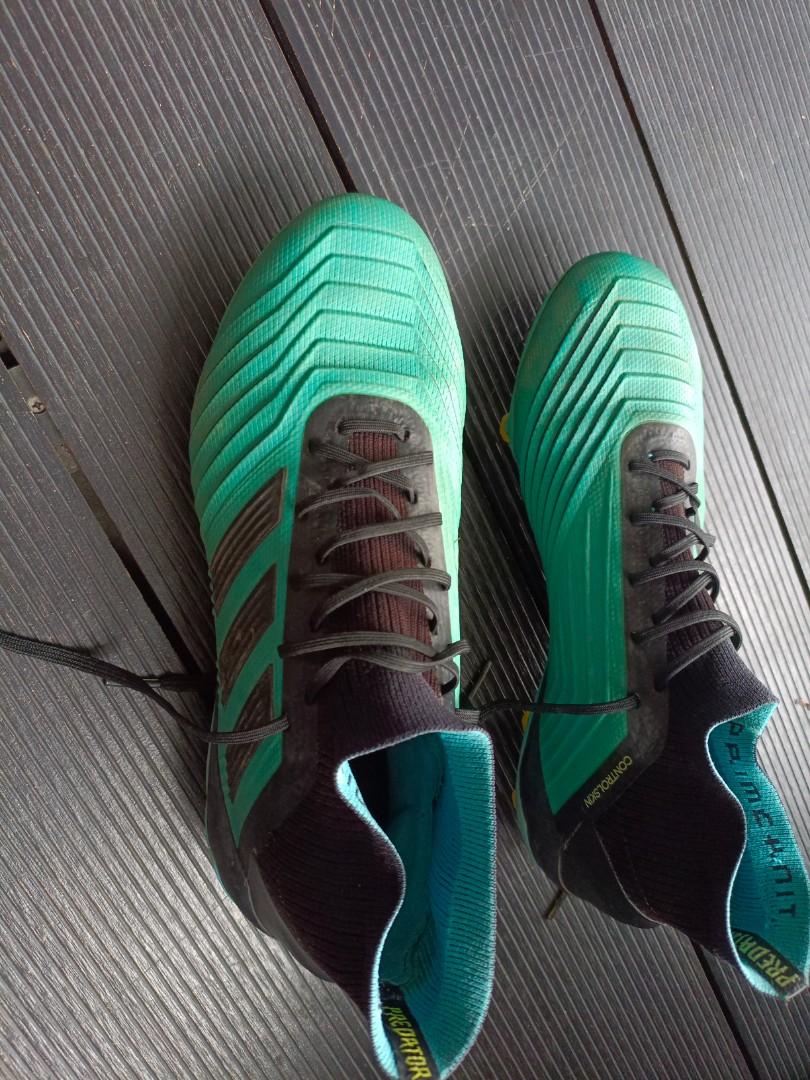 2019 store adidas predator