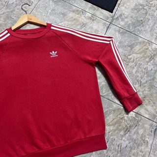 (Category: ) located in . Submitted by deanbranded_store (Listing ID 1174396095, Image 1). Description: .