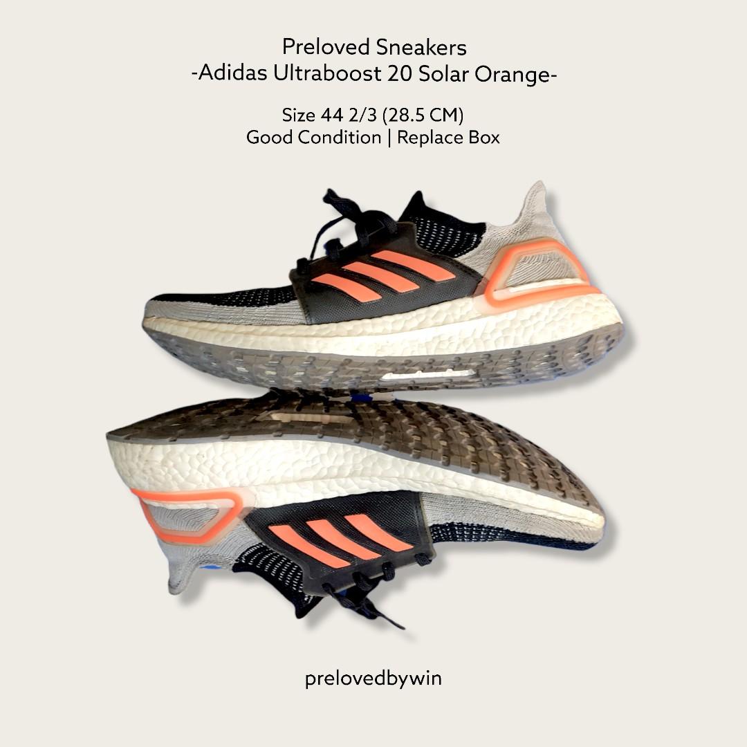 Adidas g27516 sale