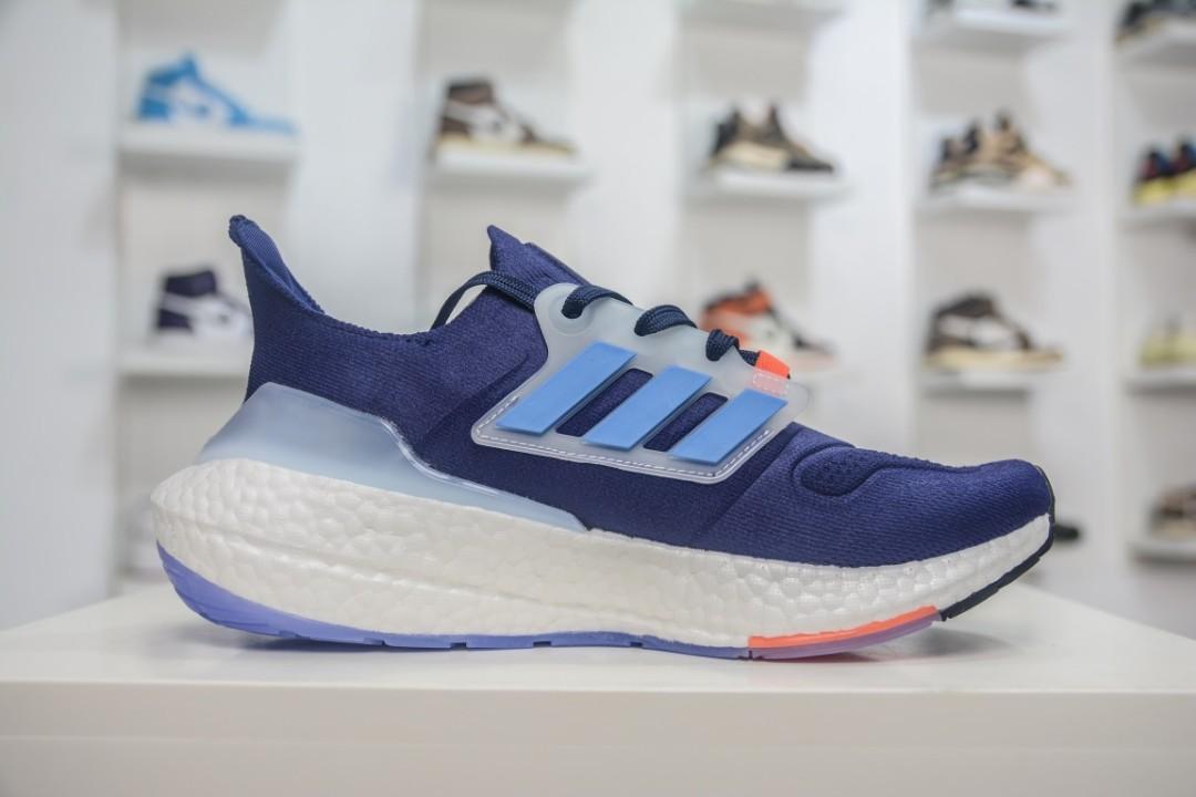 Adidas Ultraboost 22 2021 GX3061 Sale Men s Fashion Footwear