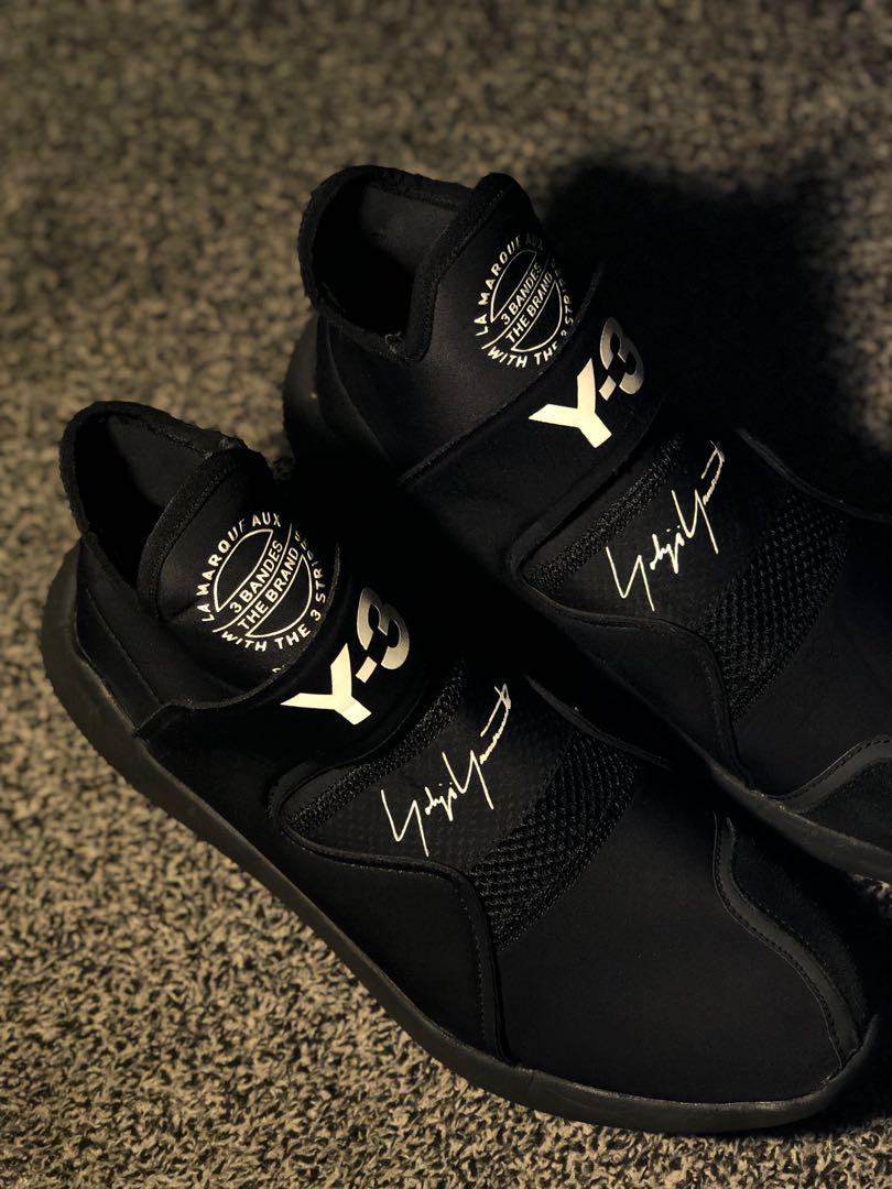Y3 suberou 2025 review